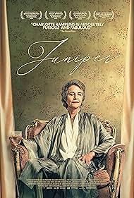 watch-Juniper (2021)