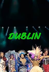 watch-Junk Kouture Dublin City Final (2023)