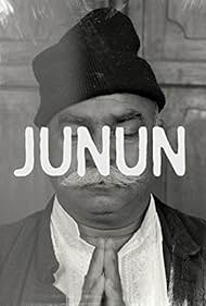 watch-Junun (2015)