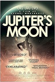 watch-Jupiter's Moon (2017)