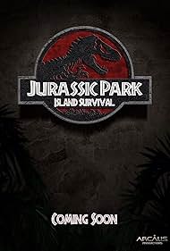watch-Jurassic Park: Island Survival (2011)