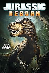 watch-Jurassic Reborn (2025)