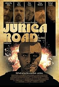 watch-Jurica Road (2020)