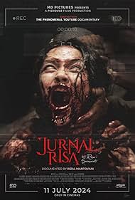 watch-Jurnal Risa by Risa Saraswati (2024)