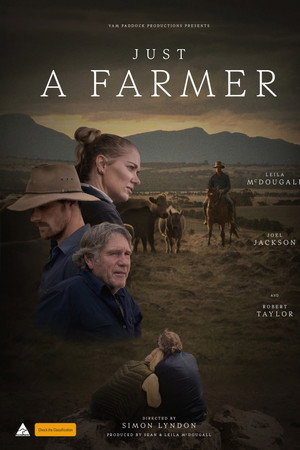 watch-Just a Farmer (2024)