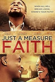watch-Just a Measure of Faith (2014)