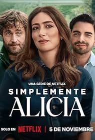 watch-Just Alice (2025)