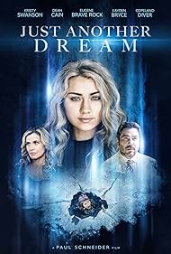 watch-Just Another Dream (2021)