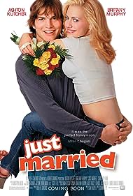 watch-Just Married (2003)