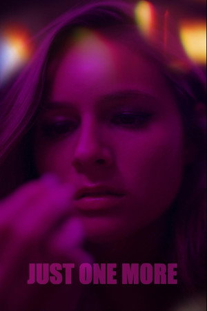 watch-Just One More (2026)