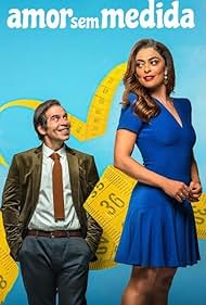watch-Just Short of Perfect (2021)