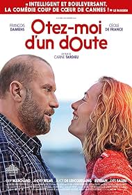 watch-Just to Be Sure (2017)