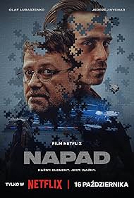 watch-Justice (2024)