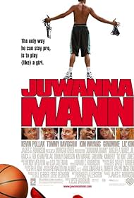 watch-Juwanna Mann (2002)