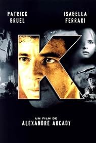 watch-K (1997)