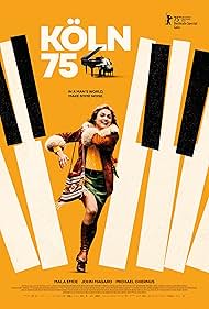 watch-Köln 75 (2025)