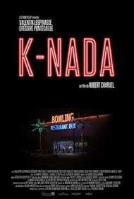 watch-K-Nada (2014)