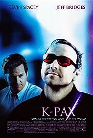 watch-K-PAX (2001)