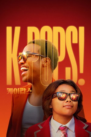 watch-K-Pops! (2024)