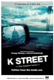 watch-K Street (2003)
