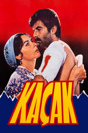 watch-Kaçak (1983)