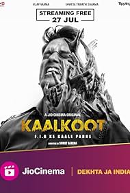 watch-Kaalkoot (2023)