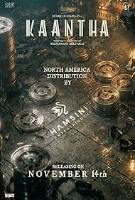 watch-Kaantha (2025)
