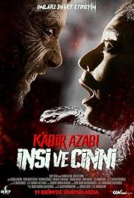 watch-Kabir AzabÄ±: Ä°nsi ve Cinni (2024)
