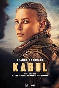 watch-Kabul (2025)