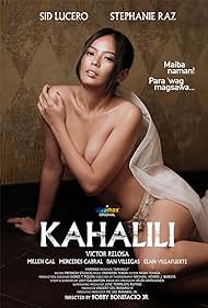 watch-Kahalili (2023)