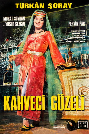 watch-Kahveci Güzeli (1968)