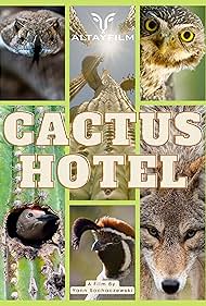 watch-Kaktus Hotel (2023)