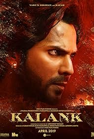 watch-Kalank (2019)