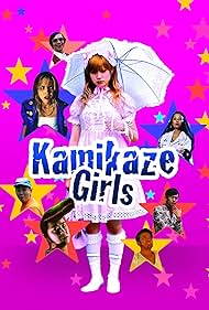 watch-Kamikaze Girls (2004)