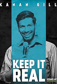 watch-Kanan Gill: Keep It Real (2017)
