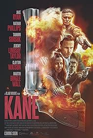 watch-Kane (2023)