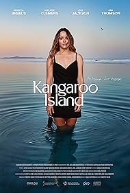watch-Kangaroo Island (2024)