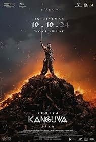 watch-Kanguva (2024)