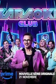 watch-Karaoké Club (2025)