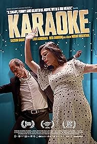 watch-Karaoke (2022)
