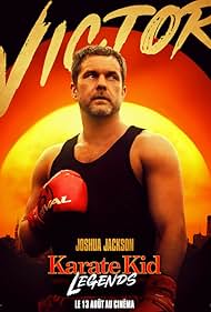 watch-Karate Kid: Legends (2025)