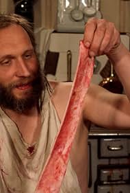 watch-Karl Denke (2024)