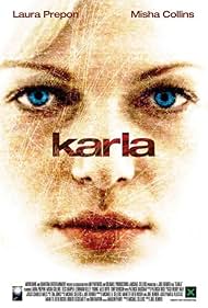 watch-Karla (2006)
