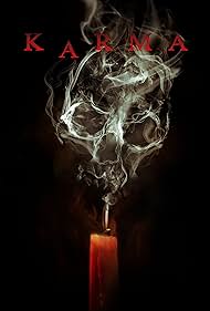 watch-Karma (2018)