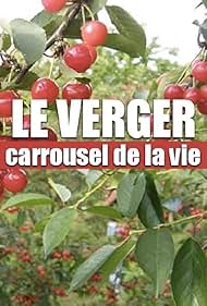watch-Karussell des Lebens - Die Streuobstwiese (TV Movie 2014) 2014