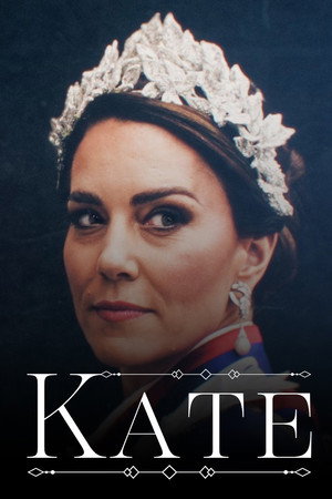 watch-Kate (2025) 2025