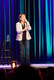 watch-Kathleen Madigan: The Family Thread (2025)