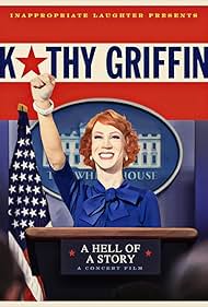 watch-Kathy Griffin: A Hell of a Story (2019)