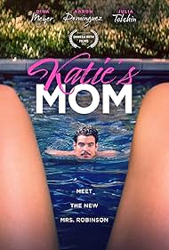 watch-Katie's Mom (2023)