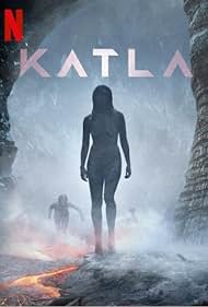 watch-Katla (2021)